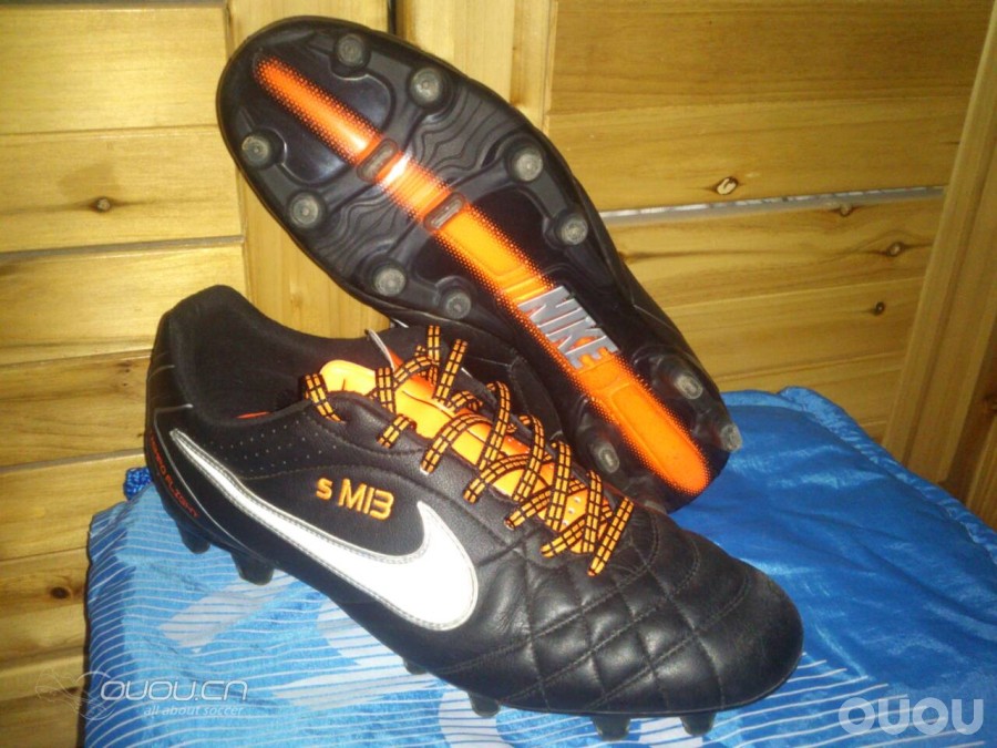 第一次发,小小的全家福。