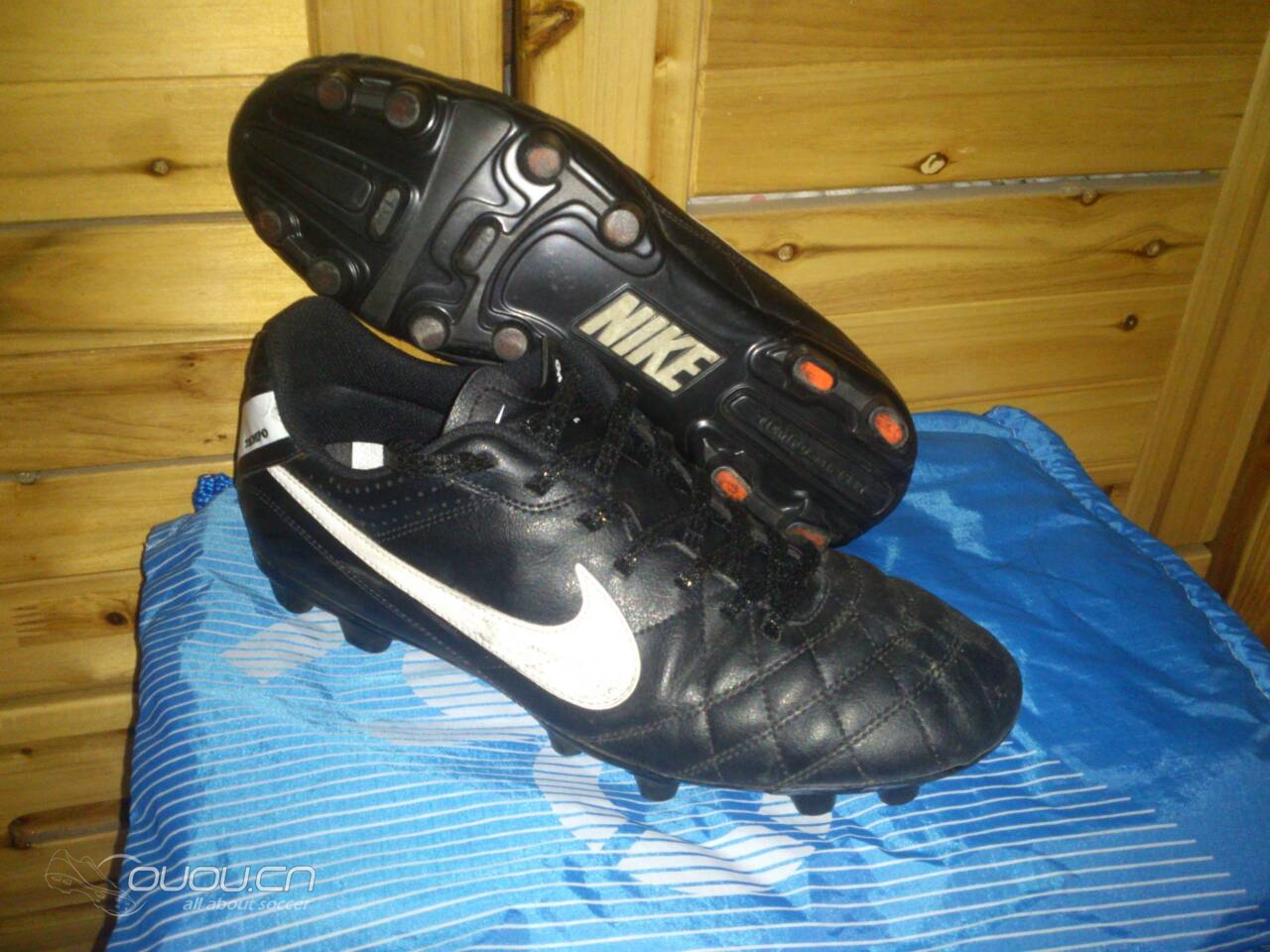 第一次发,小小的全家福。