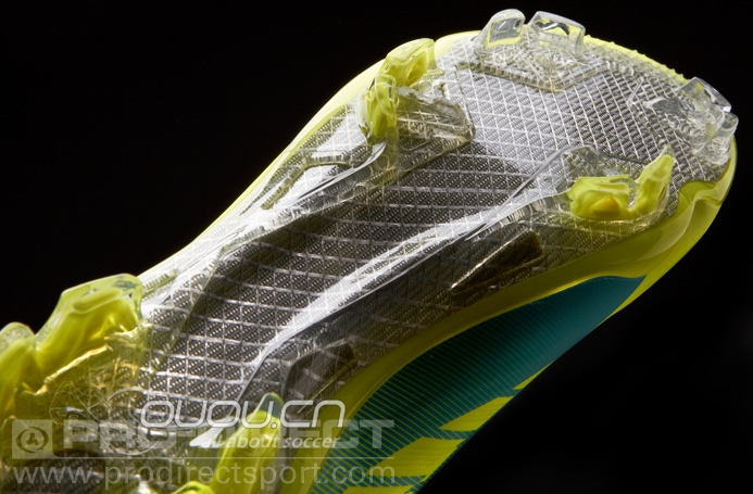 求助!!!!!玻璃纤维大底问题!!!