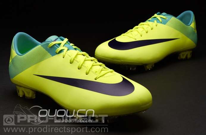 求助!!!!!玻璃纤维大底问题!!!