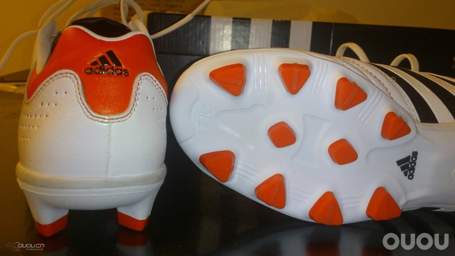 折扣店碰见白菜。。。11core求鉴定。。。