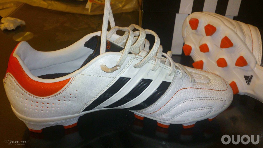 折扣店碰见白菜。。。11core求鉴定。。。