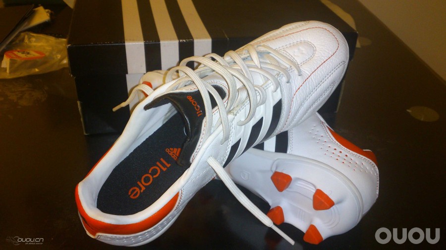 折扣店碰见白菜。。。11core求鉴定。。。