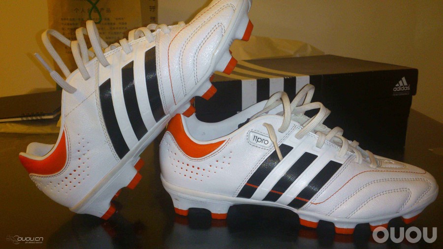 折扣店碰见白菜。。。11core求鉴定。。。