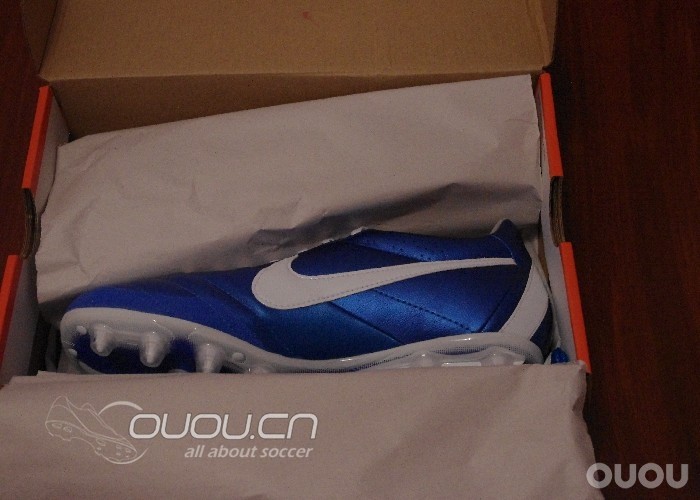 今日第二弹。来自岛国的诱惑~~~~~~~