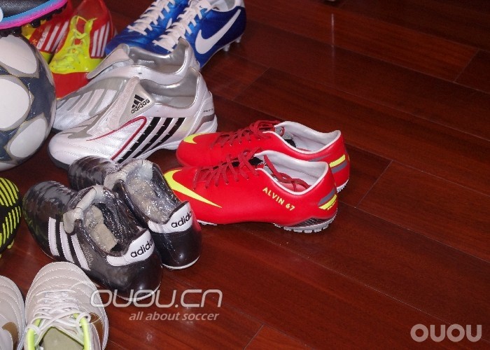 快年底了,发几张我孩儿们的合照