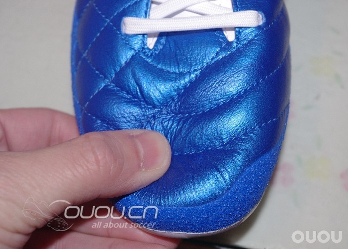 今日第二弹。来自岛国的诱惑~~~~~~~