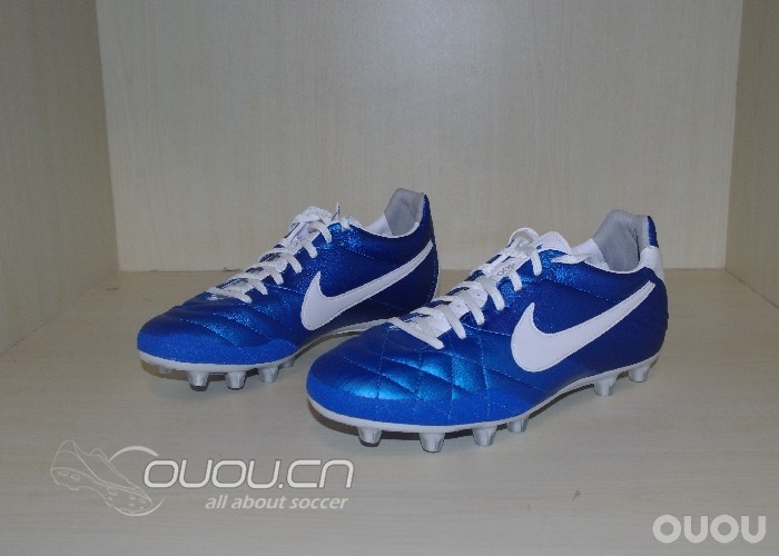 今日第二弹。来自岛国的诱惑~~~~~~~