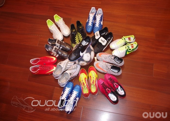 快年底了,发几张我孩儿们的合照