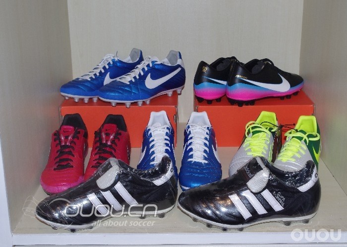 快年底了,发几张我孩儿们的合照