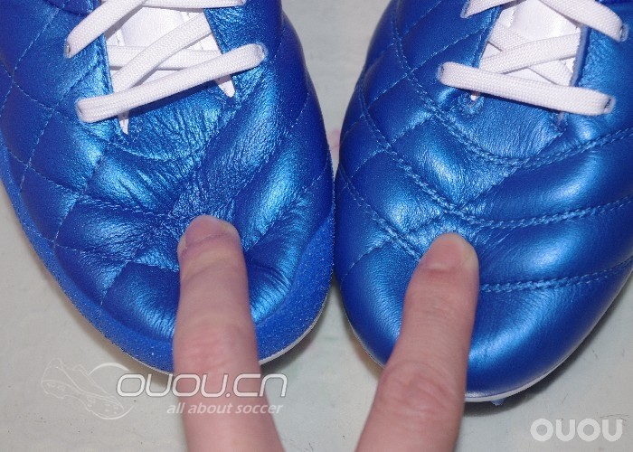 今日第二弹。来自岛国的诱惑~~~~~~~