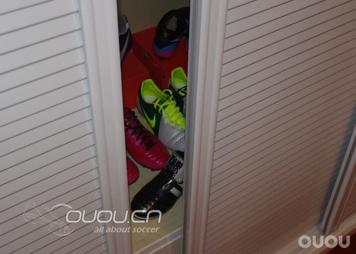 快年底了,发几张我孩儿们的合照