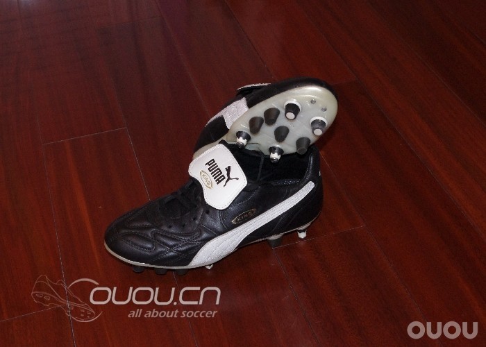 快年底了,发几张我孩儿们的合照