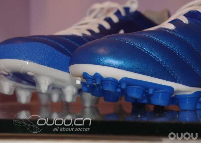 今日第二弹。来自岛国的诱惑~~~~~~~