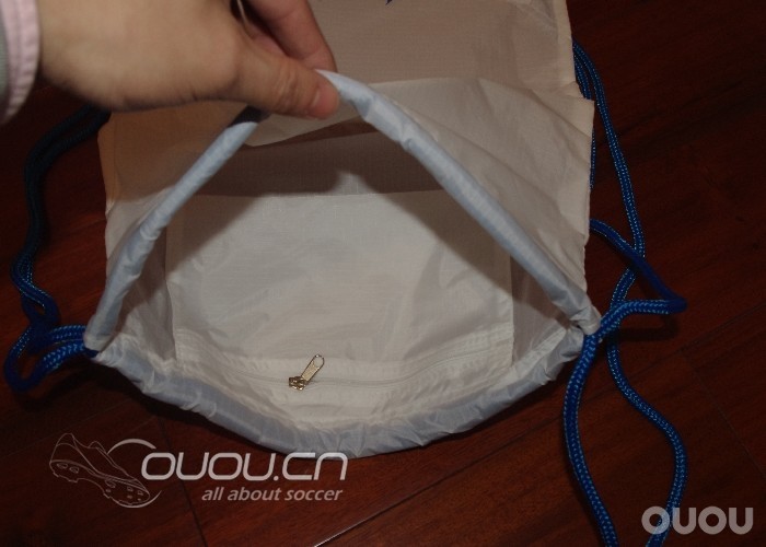 今日第二弹。来自岛国的诱惑~~~~~~~