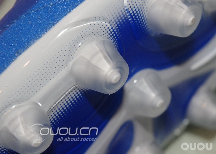 今日第二弹。来自岛国的诱惑~~~~~~~