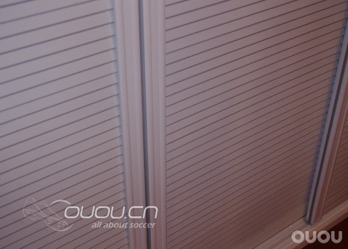 快年底了,发几张我孩儿们的合照