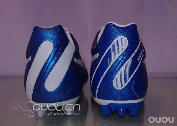 今日第二弹。来自岛国的诱惑~~~~~~~