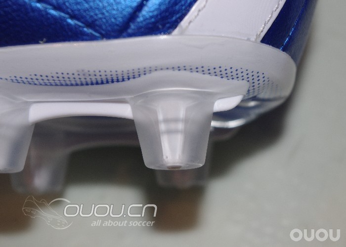 今日第二弹。来自岛国的诱惑~~~~~~~