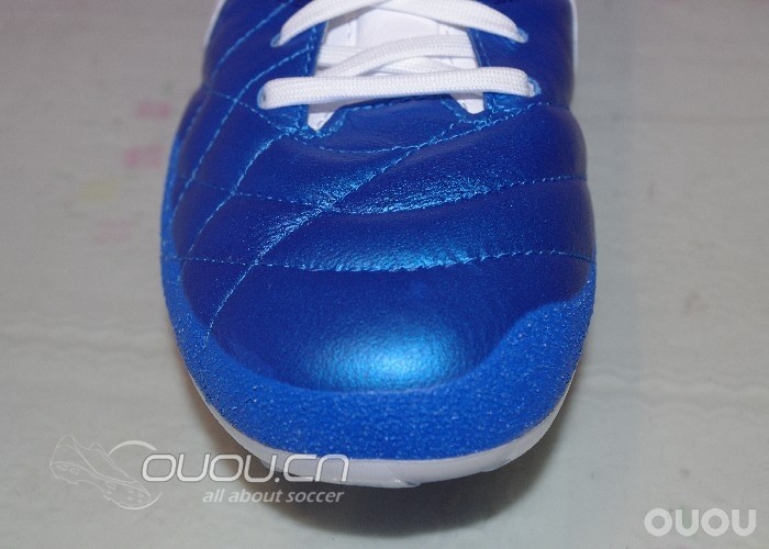 今日第二弹。来自岛国的诱惑~~~~~~~