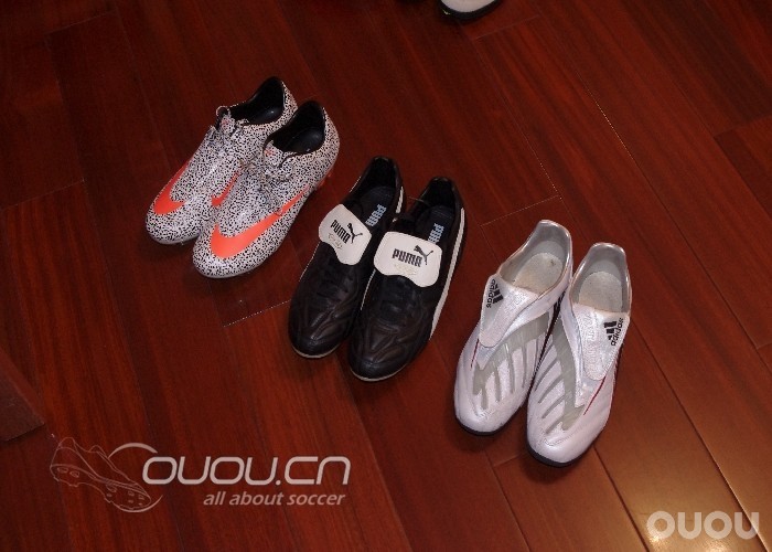 快年底了,发几张我孩儿们的合照