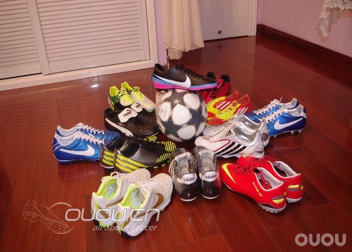 快年底了,发几张我孩儿们的合照