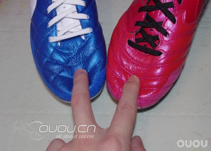 今日第二弹。来自岛国的诱惑~~~~~~~