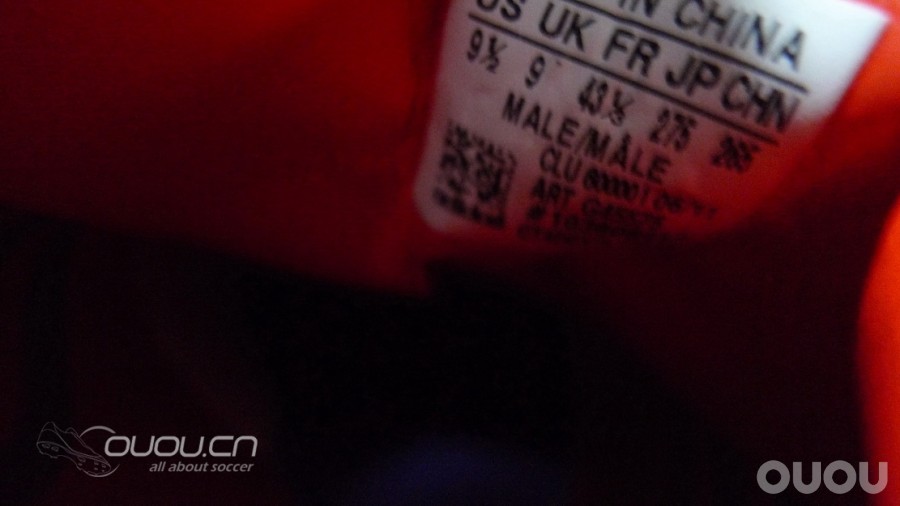 新收的F50 TRX HG 求鉴个定