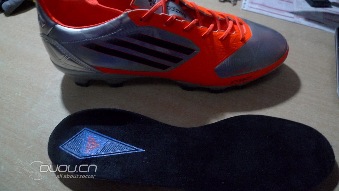 新收的F50 TRX HG 求鉴个定