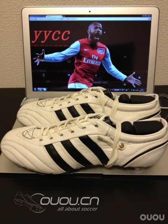 adidas pure1 sg sample版 发个帖子 留个纪念!!!