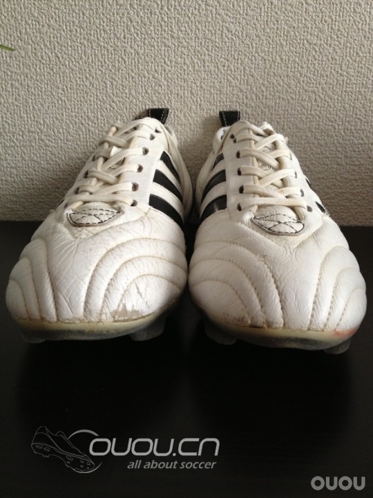 adidas pure1 sg sample版 发个帖子 留个纪念!!!
