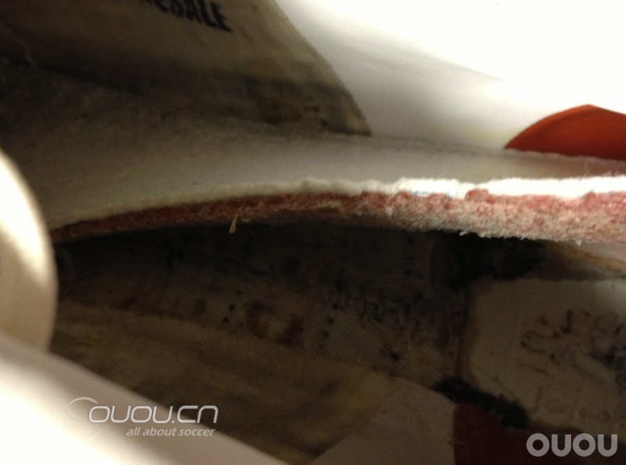 adidas pure1 sg sample版 发个帖子 留个纪念!!!