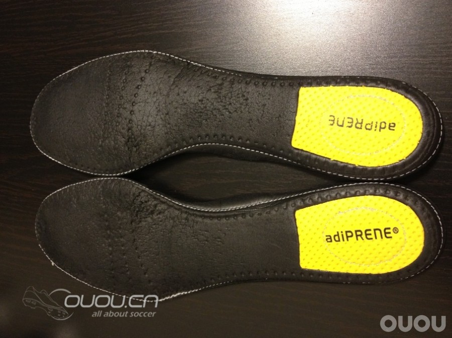 adidas pure1 sg sample版 发个帖子 留个纪念!!!