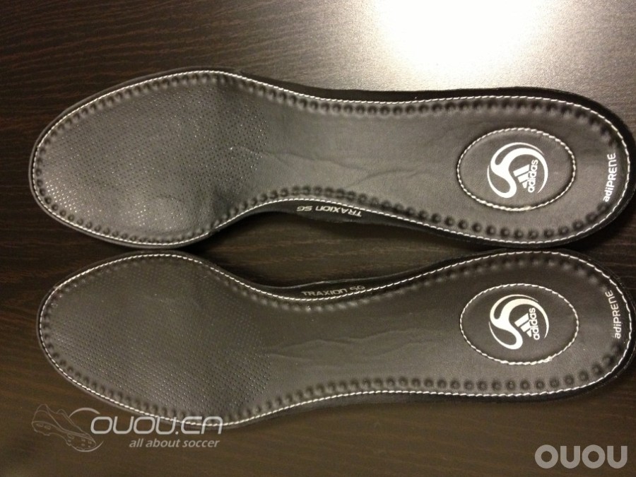 adidas pure1 sg sample版 发个帖子 留个纪念!!!