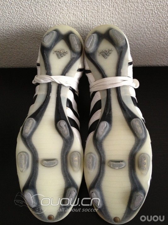 adidas pure1 sg sample版 发个帖子 留个纪念!!!