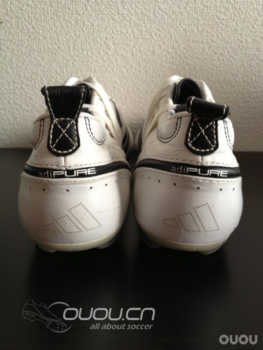adidas pure1 sg sample版 发个帖子 留个纪念!!!