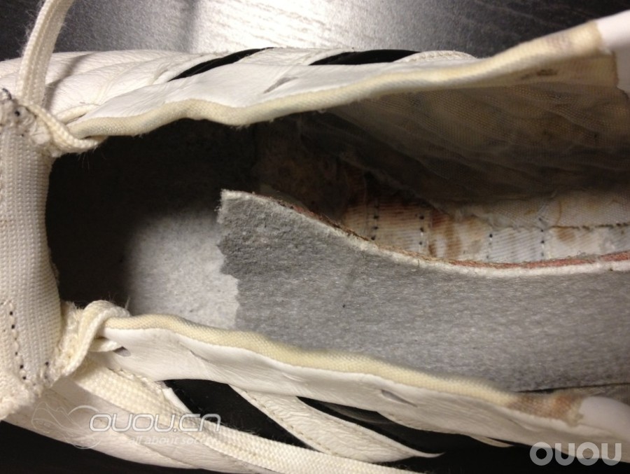 adidas pure1 sg sample版 发个帖子 留个纪念!!!