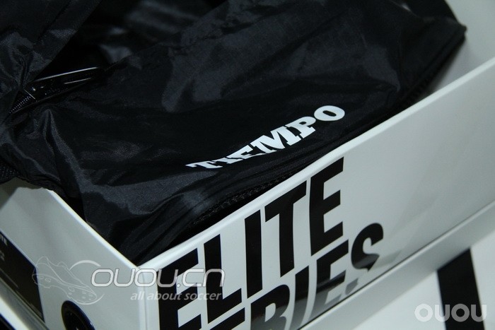 疯狂的终结,为寻找最适合自己的,自8月中旬以来败的所有球鞋一览