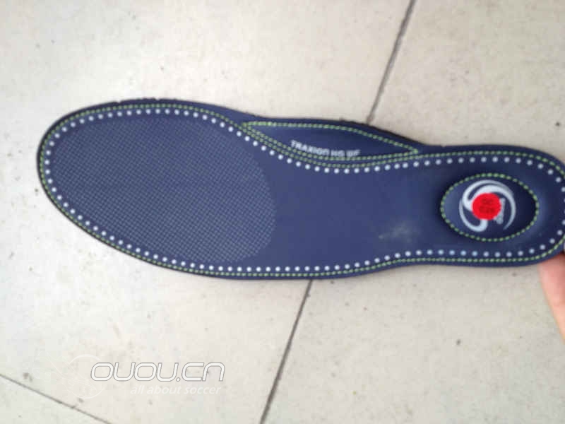 adipure 1 hg 下个星期实战 完了会有我自己的点评嘿嘿