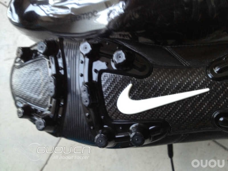 传奇2 准备去开了 顺带求问FG的钉子要磨多少合适?