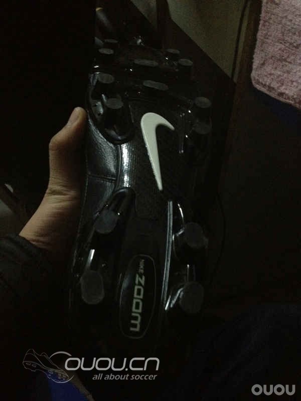 磨了~!出太阳去实战!