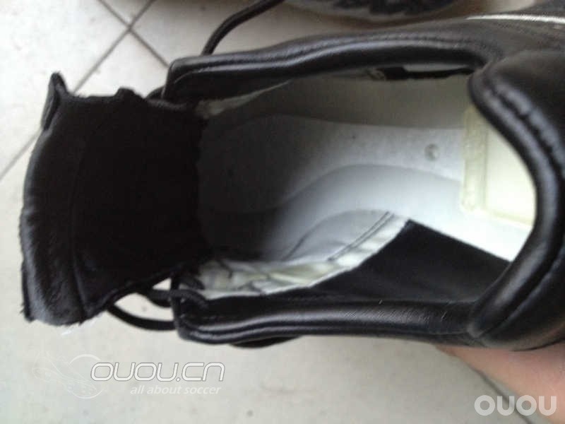 传奇2 准备去开了 顺带求问FG的钉子要磨多少合适?