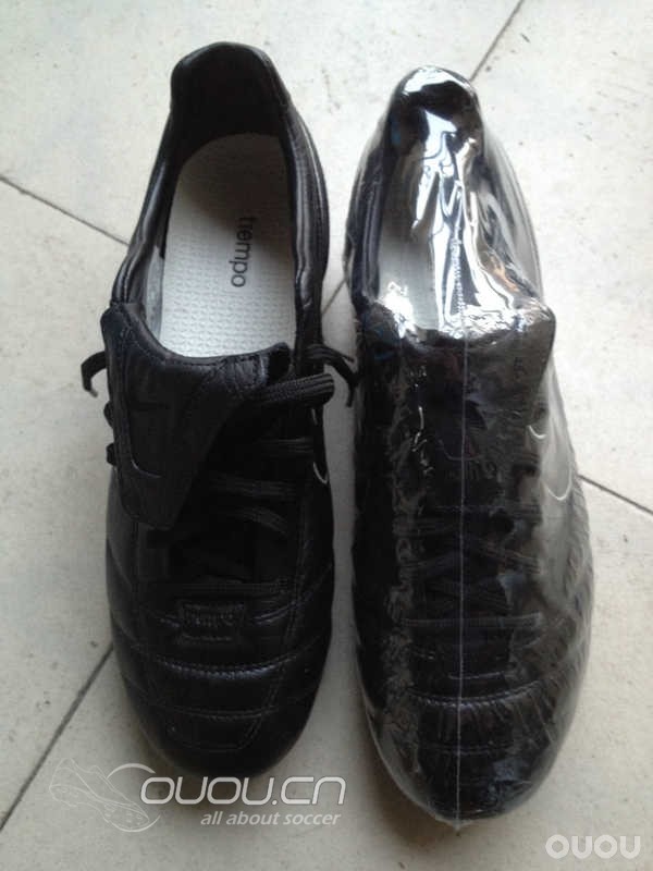 传奇2 准备去开了 顺带求问FG的钉子要磨多少合适?