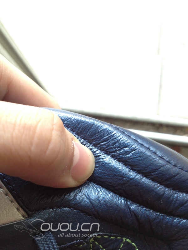 adipure 1 hg 下个星期实战 完了会有我自己的点评嘿嘿