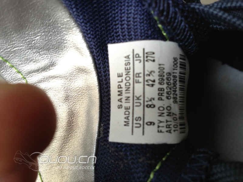 adipure 1 hg 下个星期实战 完了会有我自己的点评嘿嘿