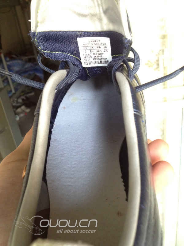 adipure 1 hg 下个星期实战 完了会有我自己的点评嘿嘿