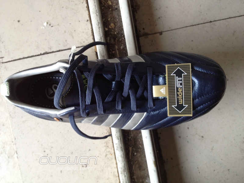 adipure 1 hg 下个星期实战 完了会有我自己的点评嘿嘿