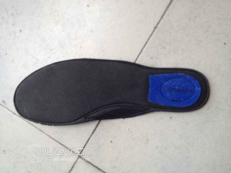 adipure 1 hg 下个星期实战 完了会有我自己的点评嘿嘿