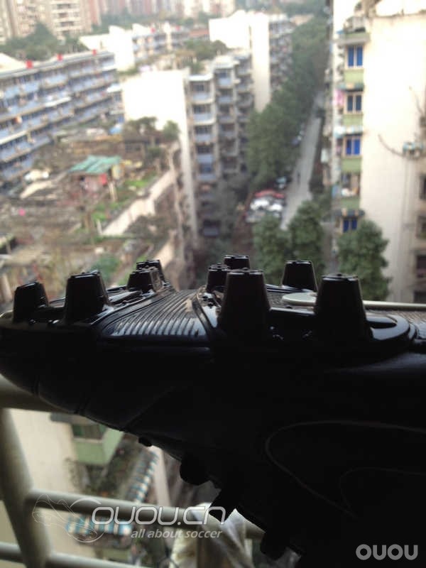 传奇2 准备去开了 顺带求问FG的钉子要磨多少合适?