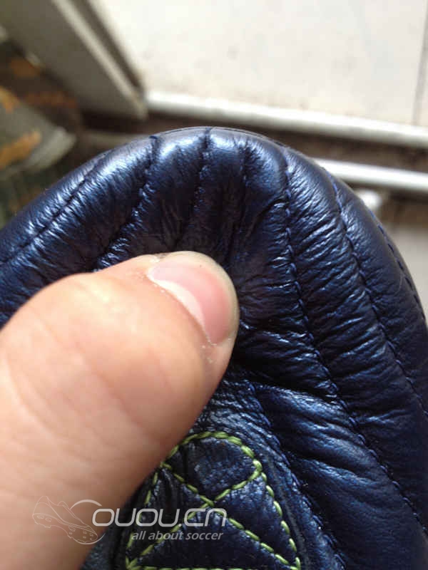 adipure 1 hg 下个星期实战 完了会有我自己的点评嘿嘿